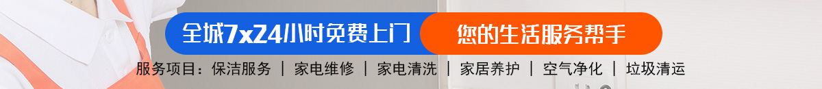 加拿大28-预测网|MYSQL加拿大28PC预测|高效走势在线加拿大预测_官方数据！加拿大28-预测|加拿大28预测-pc28预测-极致火热的加拿大预测_官方数据！
